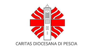 caritas diocesana pescia